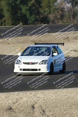 media/Oct-05-2025-Speed Ventures (Sun) [[aa9b841edf]]/Red/Session 1 (Turn 3)/